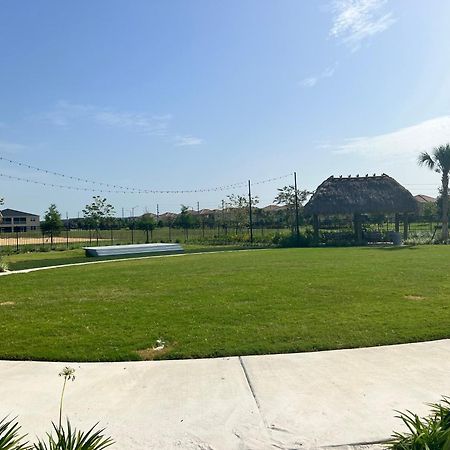 8 Bedroom Home Inside The Best Resort In Orlando! Kissimmee Buitenkant foto
