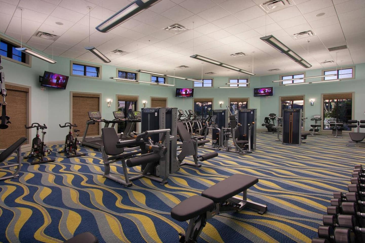 8 Bedroom Home Inside The Best Resort In Orlando! Kissimmee Buitenkant foto