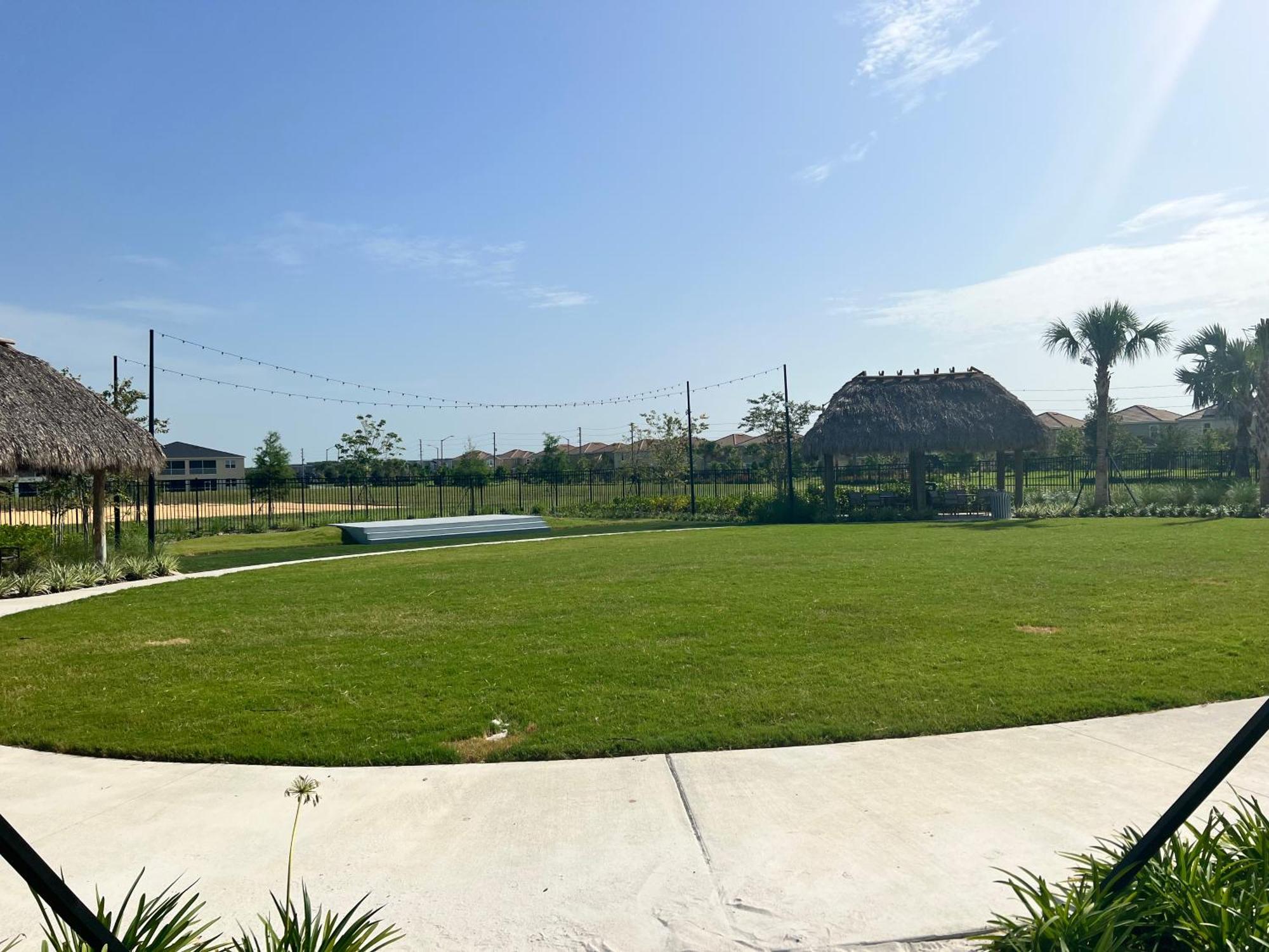 8 Bedroom Home Inside The Best Resort In Orlando! Kissimmee Buitenkant foto