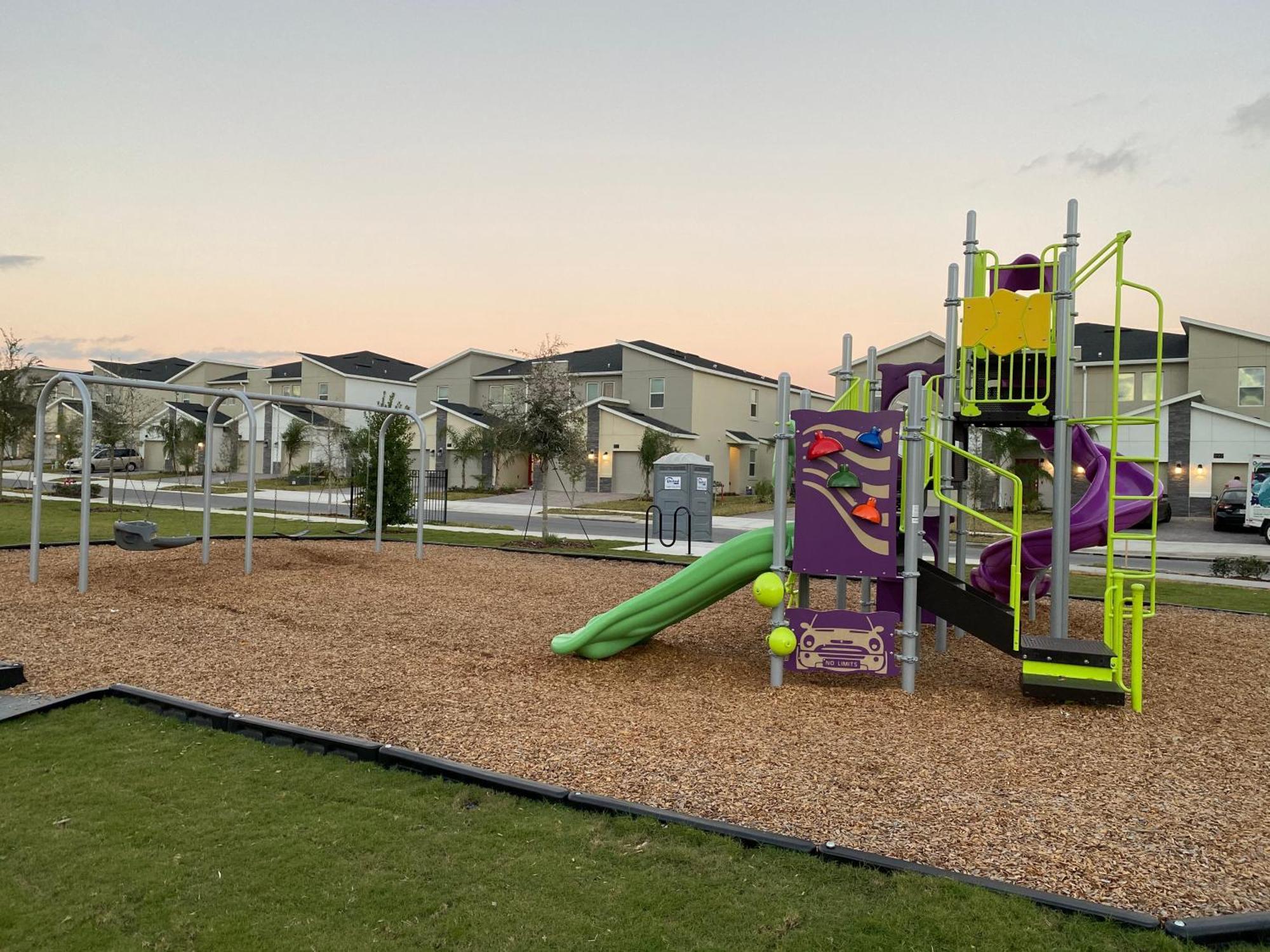 8 Bedroom Home Inside The Best Resort In Orlando! Kissimmee Buitenkant foto