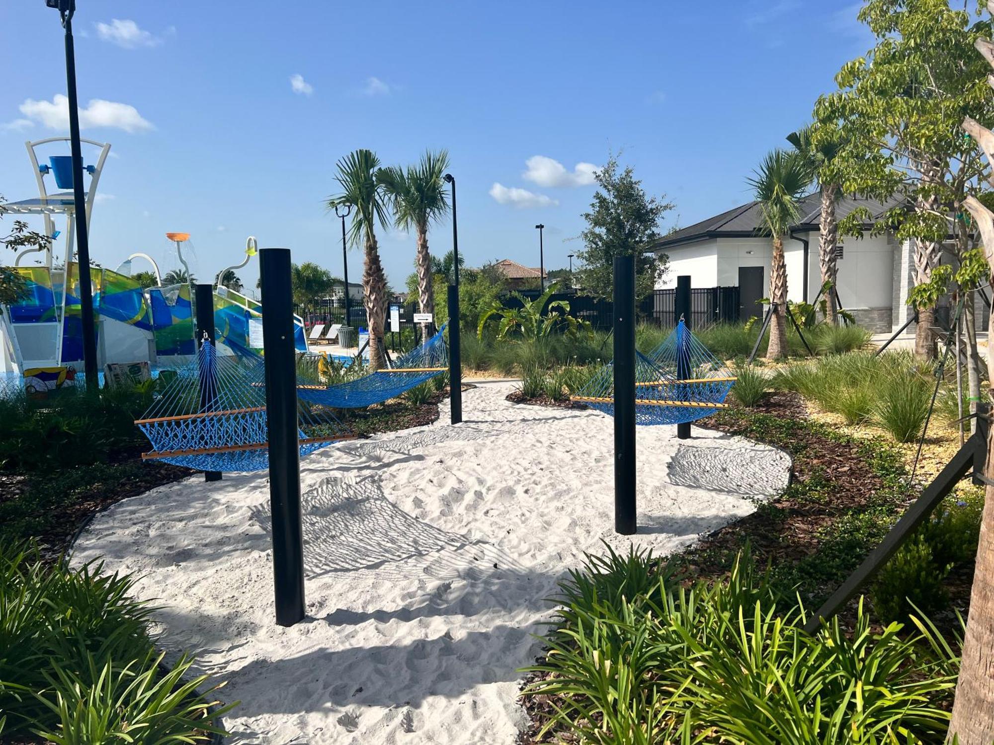 8 Bedroom Home Inside The Best Resort In Orlando! Kissimmee Buitenkant foto
